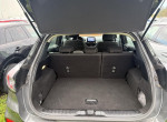 FORD PUMA 1.0 flexifuel(&eacute;thanol) 125cv titanium business