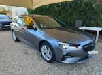 OPEL INSIGNIA BREAK 1.5 diesel 122cv &eacute;dition business boite auto 8