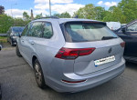 VOLKSWAGEN GOLF SW 1.5 tsi 130cv live business 