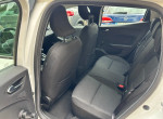 RENAULT CLIO 1.0 tce 100cv business 5portes