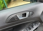 FORD ECOSPORT 1.5 écoblue 95cv titanium + pack confort nav