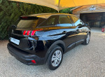 PEUGEOT 3008 NOUVEAU 1.5 bluehdi 130cv active pack + gps eat8 boite auto