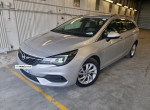 OPEL ASTRA SW BREAK 1.5 diesel 105cv élégance