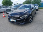 PEUGEOT 508 SW BREAK 1.6 hybrid rechargeable 225 allure pack eat8 boite auto