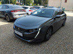 PEUGEOT 508 BERLINE 1.6 hybrid 225cv rechargeable allure business e-eat8 boite auto