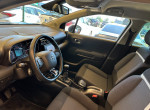 CITROËN C3 AIRCROSS 1.5 bluehdi 100cv shine business