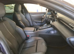 PEUGEOT 508 SW BREAK 1.6 hybrid 225cv rechargeable allure pack eat8 boite auto....