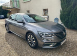 RENAULT TALISMAN BERLINE 1.3 tce 160cv zen edc boite auto