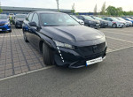 PEUGEOT 308 SW NOUVELLE 1.5 bluehdi 130cv active pack boite manuelle