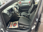 VOLKSWAGEN TAIGO 1.0 tsi 110cv life boite manuelle 6