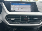 BMW SERIE 1 118d 2.0 diesel 150cv business d&eacute;sign