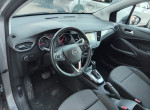 OPEL CROSSLAND 1.5 diesel 120cv &eacute;l&eacute;gance boite auto