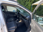 CITRO&Euml;N C3 AIRCROSS 1.5 bluehdi 120cv feel pack business eat6 boite auto