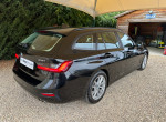 BMW 318I TOURING BREAK 2.0iA 156cv lounge boite auto