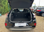 FORD PUMA 1.0 flexifuel 125cv mhev hybride titanium business