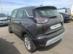 OPEL CROSSLAND 1.5 diesel 120cv &eacute;l&eacute;gance boite auto 6