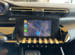 PEUGEOT 508 SW BREAK 1.5 bluehdi 130cv active pack eat8 boite auto