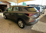 OPEL GRANDLAND X 1.5 diesel 130cv &eacute;l&eacute;gance business boite auto 8