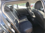 RENAULT MEGANE ESTATE SW BREAK 1.0 tce 115cv zen
