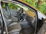 FORD PUMA 1.0 flexifuel 125cv mhev hybride titanium business