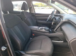 HYUNDAI TUCSON 1.6 t-gdi 230 hybrid business boite auto