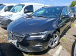OPEL INSIGNIA SW BREAK 1.5 diesel 122cv édition business boite auto 8