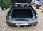 PEUGEOT 508 BERLINE 1.6 hybrid 225cv rechargeable allure business e-eat8 boite auto