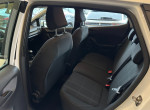 FORD FIESTA 1.1 cool connect 75cv 5portes