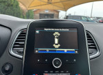 RENAULT SCENIC 1.7 bluedci 120cv business edc