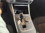 BMW 318I 2.0iA 156cv lounge boite auto