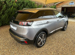 PEUGEOT 3008 NOUVEAU 1.6 hybrid 225cv rechargeable allure pack + pack drive assist go / e-eat8 boite auto