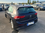 VOLKSWAGEN GOLF BERLINE 1.5 tsi 130cv life business 5portes
