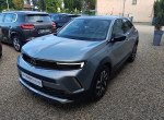 OPEL MOKKA 1.5 diesel 110cv &eacute;l&eacute;gance business 