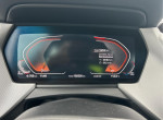 BMW SERIE 1 118d 2.0 diesel 150cv business d&eacute;sign