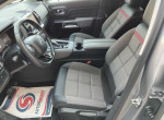 CITRO&Euml;N C5 AIRCROSS 1.5 bluehdi 130cv business eat8