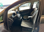 FORD ECOSPORT 1.5 écoblue 95cv titanium + pack confort nav