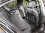 BMW 318I 2.0iA 156cv lounge boite auto