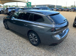 PEUGEOT 508 SW BREAK 1.6 hybrid 225cv rechargeable allure pack eat8 boite auto....