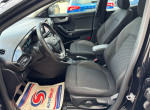 FORD PUMA 1.0 flexifuel 125cv mhev hybride titanium business