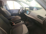 CITRO&Euml;N GRAND C4 SPACETOURER 1.5 bluehdi 130cv business eat8 boite auto...7places