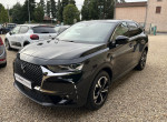 DS AUTOMOBILES DS7 CROSSBACK 1.5 bluehdi 130cv business eat8 boite auto...