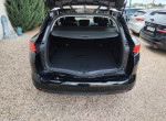 RENAULT MEGANE ESTATE SW BREAK 1.0 tce 115cv zen