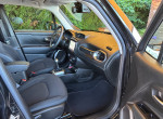 JEEP RENEGADE 1.6 multijet 130cv limited
