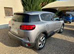 CITRO&Euml;N C5 AIRCROSS 1.5 bluehdi 130cv business eat8