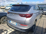 OPEL GRANDLAND 1.5 diesel 130cv &eacute;l&eacute;gance business boite auto 8