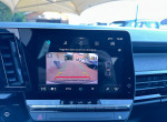 RENAULT AUSTRAL 1.2 mild hybrid advanced 130cv &eacute;volution+roue de secours+...