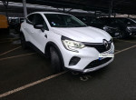 RENAULT CAPTUR 1.0 tce 90cv &eacute;volution 