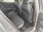 OPEL MOKKA 1.5 diesel 110cv &eacute;l&eacute;gance business 