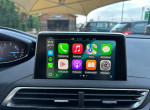 PEUGEOT 3008  1.5 bluehdi 130cv active business 