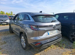 RENAULT AUSTRAL 1.2 mild hybrid advanced 130cv &eacute;volution+roue de secours+...